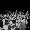 14964.2_09-04-1938_X040_Evening-Dancing-and-Singing-Contest---Crowd-of-Dancers_lg.jpg